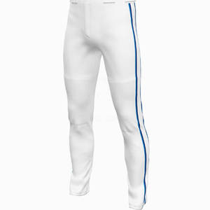 Nouveauté : uniforme de baseball très demandé, prix raisonnable pour la vente en ligne, uniforme de baseball fabriqué au Pakistan - Product Image 6