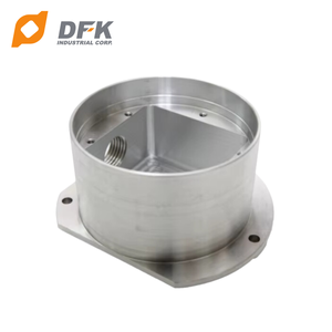 Componente de sensor hembra de Taiwán Nueva condición 1 año de garantía Accesorios de alta calidad - Product Image 4