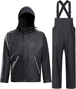 Ensemble de survêtement de sport en nylon pour homme personnalisé, fermeture éclair, jogging, coupe-vent, ensemble cargo Adi-dass, deux pièces, ensemble coupe-vent pour homme - Product Image 1