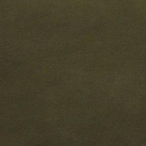 เสื้อฮู้ดแขนยาวแบบสวมหัวเข้ารูปสำหรับผู้ชายผ้าฝ้าย100% พิมพ์ลายได้ตามต้องการ - Product Image 5