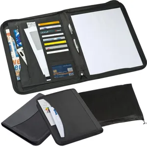 Jacqueline Personalized A4 <b>Document</b> <b>Holder</b> Clipboards Gadget - Product Image 1