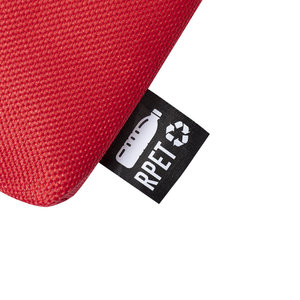 Bolsa/Mochilas/Viaje/Artículos sostenibles M72684134 - Product Image 4