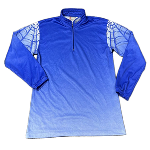 Oem personalizado de alta calidad ropa deportiva Polo desgaste activo desgaste de fútbol - Product Image 1