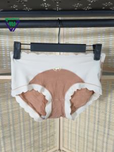 <span class=keywords><strong>Calzoncillos</strong></span> <span class=keywords><strong>de</strong></span> mujer <span class=keywords><strong>de</strong></span> <span class=keywords><strong>segunda</strong></span> <span class=keywords><strong>mano</strong></span> <span class=keywords><strong>de</strong></span> verano <span class=keywords><strong>de</strong></span> alta calidad, ropa usada al por mayor directa <span class=keywords><strong>de</strong></span> fábrica para damas - Product Image 3