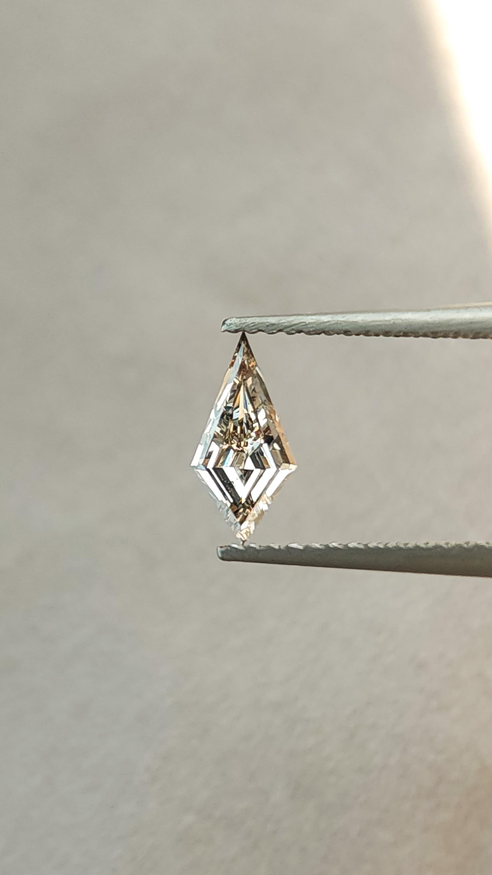 แชมเปญอ่อน