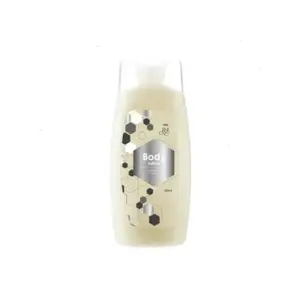 Lotion pour le corps et parfum RJ Body Lotion 300ml protégeant les cellules et les tissus des dommages causés par les radicaux libres