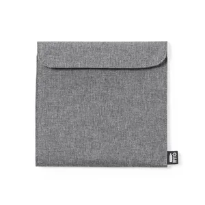 Porta Snack Termico Ecologico Kalkin per Eventi Promozionali - Product Image 1