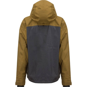 Chaqueta de Esquí Personalizada para Hombre, el Mejor Estilo, Impermeable, de Forro Polar, Hecha en Pakistán, Chaquetas de Esquí Económicas Personalizadas para Hombre - Product Image 2