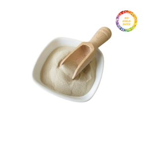 Agar en polvo Venta caliente de Vietnam, perfecto para postres - Product Image 3