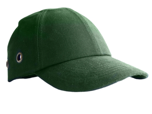 <b>Baseball</b> <b>Cap</b> <b>Men</b> Customizable Premium Fitted 3D Embroidery 2026 Top Selling High Quality Waterproof Breathable Canvas 5-Panel - Product Image 6