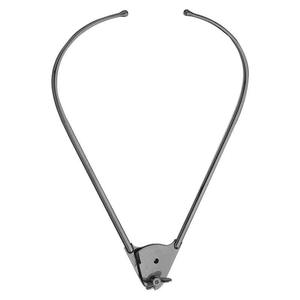 Pelvómetro Collyer de Alta Calidad, Instrumento Quirúrgico Manual Premium, Uso en Ginecología, Reutilizable, Ecológico, con Certificación CE - Product Image 3