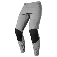 Pantalon de Motocross unisexe fabriqué en gros au Pakistan pantalon de Moto-Cross sur mesure avec impression de logo personnalisé vêtements de course automobile