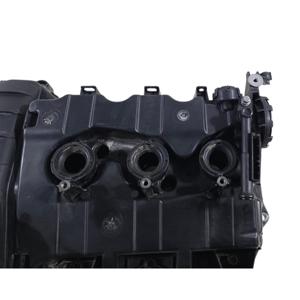 Couvre-culbuteur CITROEN C3 Série 9812111980 HM05 Essence 1200 (16>) - Product Image 2
