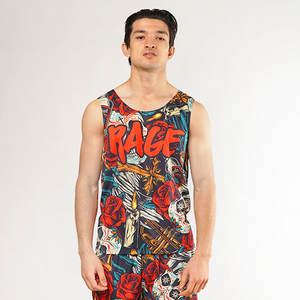 Ensemble short et maillot de rugby en tissu performant respirant à col pour équipe, club, ligue - Product Image 3