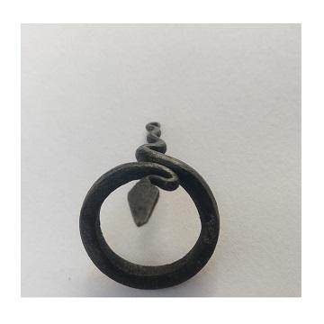 ตามที่แสดง