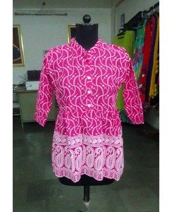 Venta caliente nuevo designado nuevo vestido Top verano vestido de mujer precio al por mayor salida de fábrica - Product Image 1