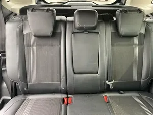 Ford EcoSport SES 2021 - Product Image 5