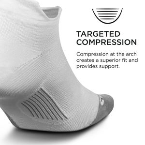 Calcetines atléticos Extra Grip con tecnología antideslizante perfectos para entrenamiento y yoga - Product Image 2