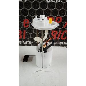 POMPA CARBURANTE FIAT Serie Doblo (15>21) 51827144 Benzina - Product Image 3