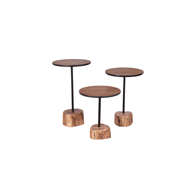 Adapté aux besoins du client