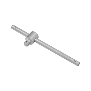 Mango Corredizo 1/4" Lunghezza 115 mm. - Product Image 1