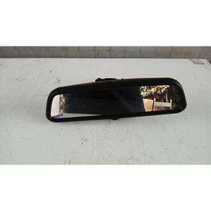 กระจกมองหลังภายในรถยนต์ BMW ซีรีส์ 3 รุ่น F31 Touring (11>) หมายเลขอะไหล่ 021222 - Product Image 2