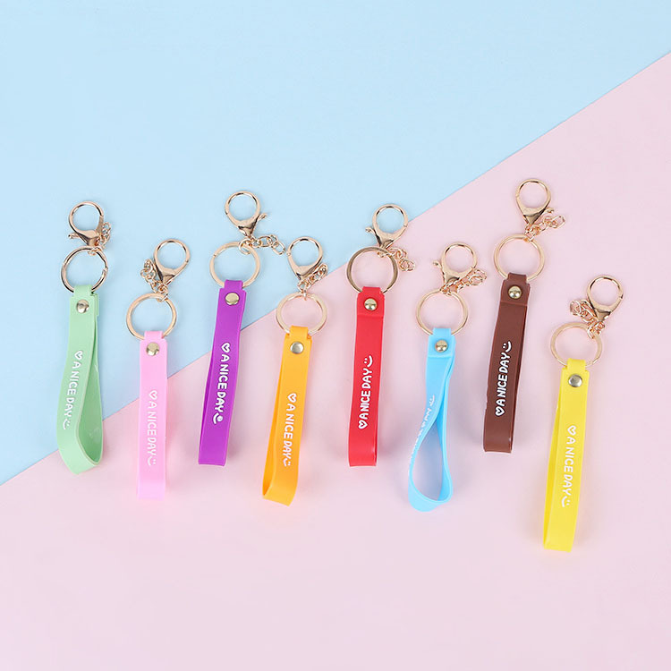 Custom Silicone Airtag Holder for Pets Blank DIY Laser Dog Tag Against Loss Cat Pendant Image 4
