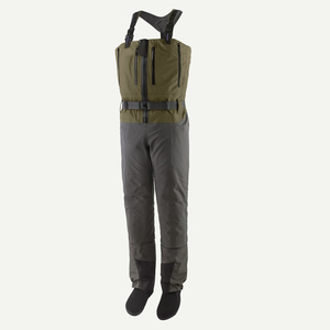 Pantalones de Caza Impermeables con Aislamiento Térmico, Camuflaje Naranja, Pantalones de Caza con Bolsillos para Equipo - Product Image 1