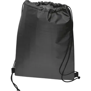Bolsa de Gimnasio Personalizada Rachel con Cordón, Bolsas Deportivas para Artículos Promocionales - Product Image 1