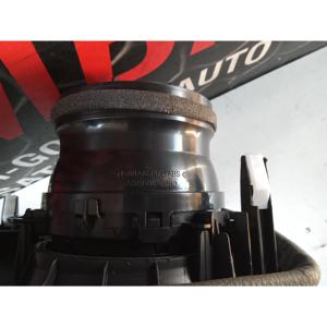 Rejilla de Ventilación del Salpicadero Izquierda para TOYOTA Yaris Serie (17>20) 5568052270C4 - Product Image 5