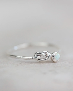 IGI Certified 925 Sterling <b>Silver</b> & Stainless Steel Plated <b>Ring</b> Fashion Classic Style Birthstone Diamond Jewelry for <b>Men</b> Women - Product Image 1