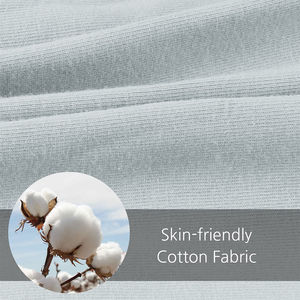 2025 haute qualité concepteur dames pantalon coton femme Cargo pantalon femmes sueur survêtement taille haute avec pantalon empilé - Product Image 5