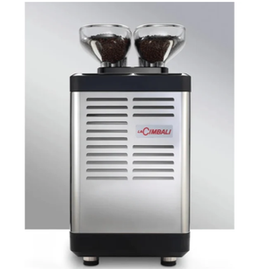 Cafetera Espresso Superautomática S30 de Calidad Premium para una Experiencia Increíble - En Stock - Envíos Globales - Product Image 3