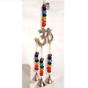 Collar de plástico de alta calidad para niños, andador de arena resistente al agua - Product Image 3