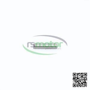 Pin recto original OEM para controladores de motor MWM - Product Image 4