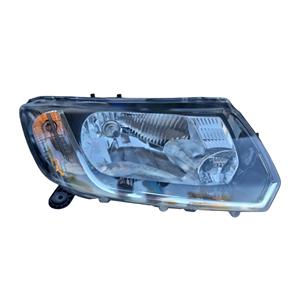 Faro Anteriore DESTRO DACIA Sandero Serie II 260107737R (12>20) - Product Image 1