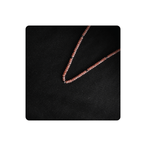 Intage-emstones ersonalizados, 925 - Product Image 6