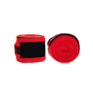 ถุงมือชกมวยสำหรับชกมวยและฝึกซ้อม MMA - Product Image 4