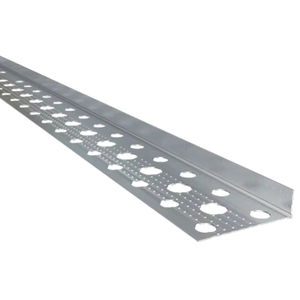 Profil de finition de style design moderne pour Metal-tradivas TRD30 - Product Image 1