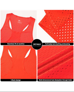 Maillot de football américain en polyester avec logo frontal, impression par transfert thermique, prêt à être expédié, maillot cousu de la meilleure qualité - Product Image 4