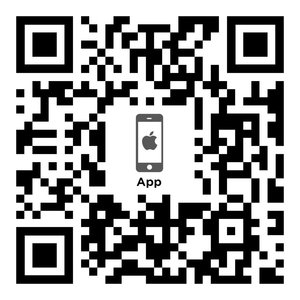 <b>Smart</b> <b>Bracelet</b> Outlet M725314-434 - Product Image 2