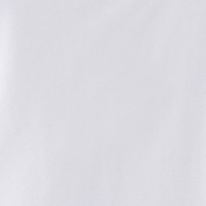 Camiseta sin Mangas para Hombre con Cuello Redondo, Diseño OEM, Personalizada, para Gimnasio, Fitness, Tejida, Transpirable, Talla Grande, Informal - Product Image 5