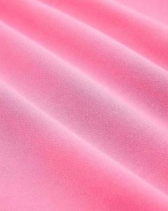 OEM Service Plus Size Casual Women's <b>Trousers</b> for Outdoor Premium Quality Affordable Price Slim Fit Women <b>Trousers</b> for Casual. - Product Image 3