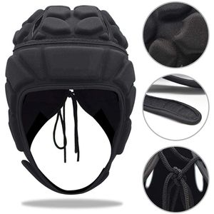 ชุดมวย ราคาดีที่สุด คุณภาพพรีเมียม พกพาสะดวก ระบายอากาศได้ดี ผลิตจากหนัง PU ขายดี 男女兼用 บริการ OEM/ODM - Product Image 5