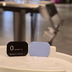 Escáner de Imágenes de Rayos X Dentales Digitales Dimedi Zeropsp, Sensor de Película de Tamaño 0, Certificado CE Clase I, Compatible con APIXIA TYRIS, 1 Año de Garantía - Product Image 1