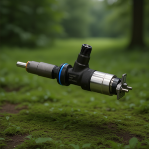 Injecteur de carburant T409983 de remplacement pour moteur diesel Perkins 6HH1 - Product Image 3