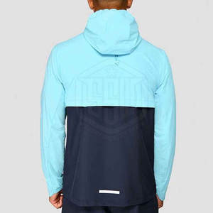 Services OEM – Survêtements coupe-vent en promotion – Nouveau style – Survêtements coupe-vent les plus vendus à prix abordable - Product Image 5