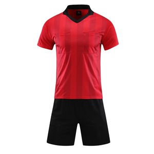 Football uniform customization Football training <b>jersey</b> Green clothes Adults and <b>Kid</b> Soccer Clothes <b>jersey</b> Sets Short Sleeve - Product Image 2