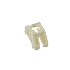 คลัตช์พลาสติกด้านล่างสำหรับ A3 Audi, Skoda Fabia, Seat Leon - Product Image 1