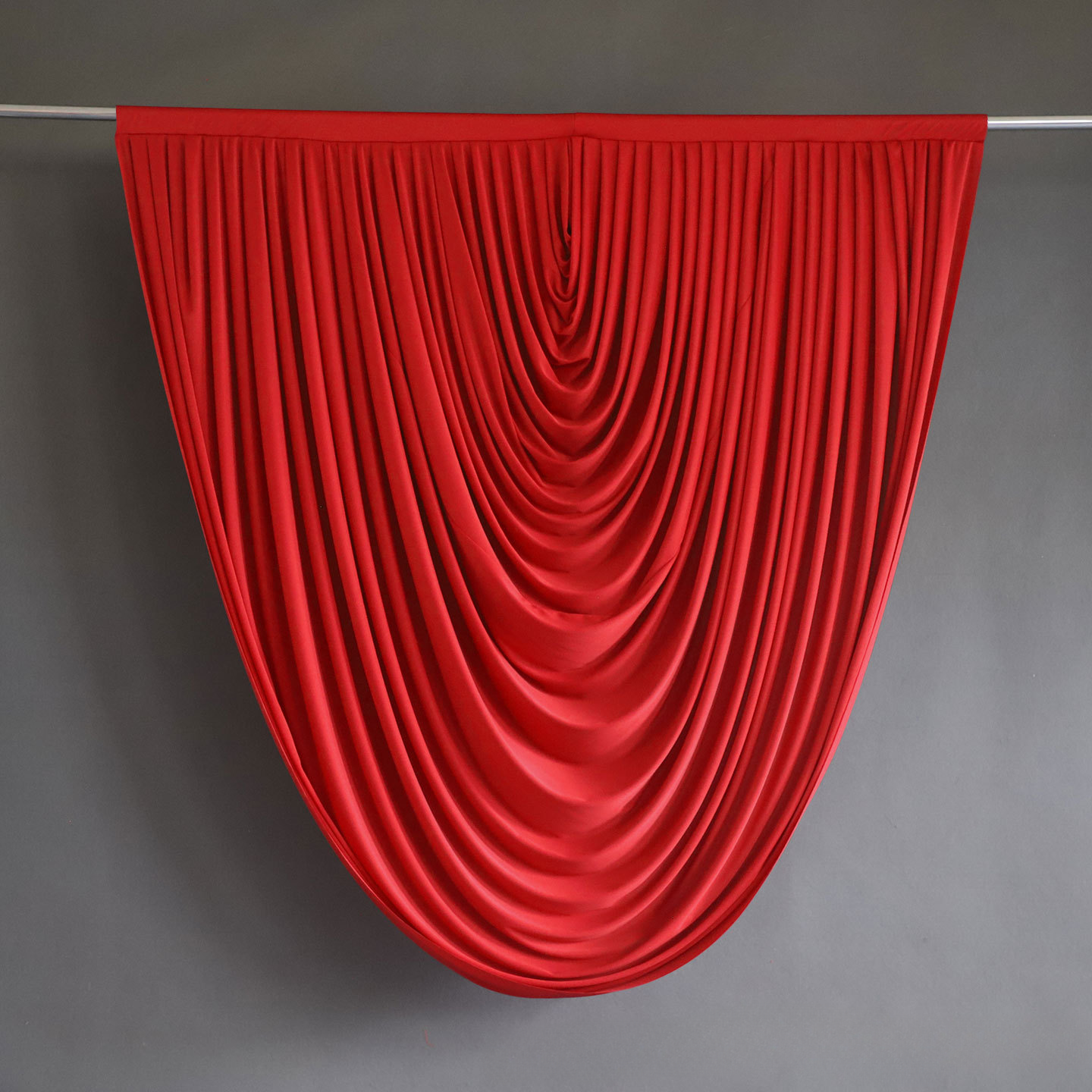 Rosso brillante